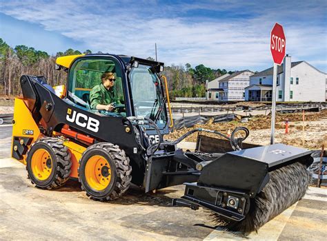 jcb skid steer walk around|jcb skid steer specifications.